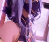 E.W. review photo