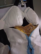 A.A. review photo