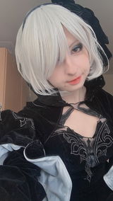 V. review photo