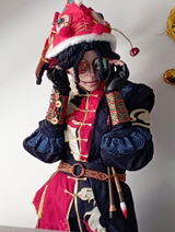 N. review photo