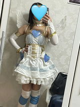 M.O. review photo
