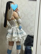M.O. review photo