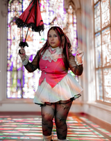 A.O. review photo