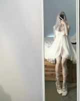 D. review photo