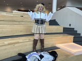 R.L. review photo