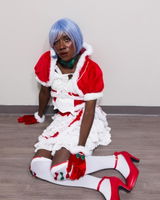 s. review photo