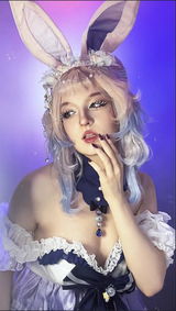 S. review photo