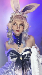 S. review photo