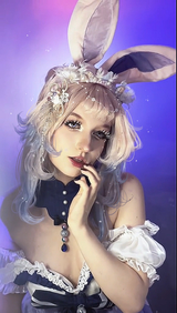S. review photo