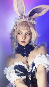 S. review photo