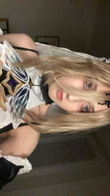 n. review photo