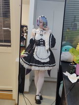 O.L. review photo