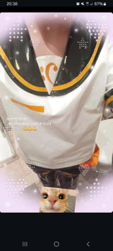 s. review photo