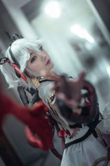 V. review photo