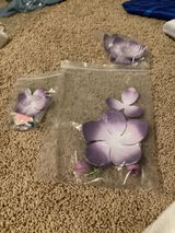 E.S. review photo
