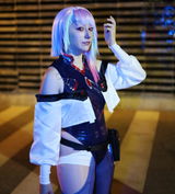 J. review photo