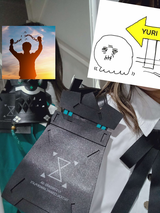 u.y.l. review photo