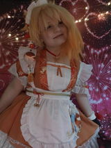S. review photo