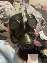 T. review photo