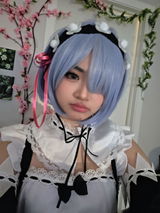 N. review photo