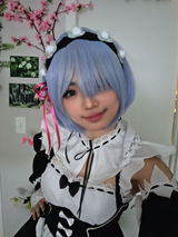 N. review photo
