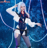 s.r. review photo