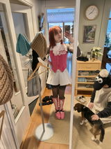 S. review photo