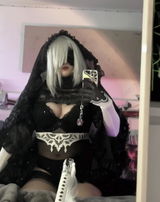 Anonymous review photo
