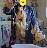 S. review photo