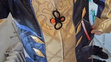 S. review photo