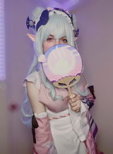 M.M. review photo
