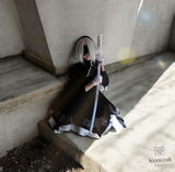 A.D. review photo