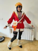 S. review photo