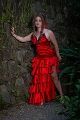 D. review photo