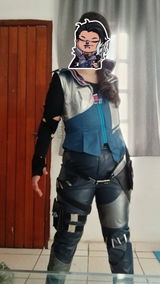 @. review photo