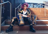G.G. review photo
