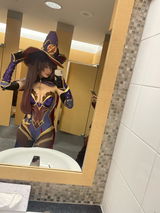 l. review photo