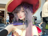 l. review photo