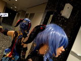 L. review photo