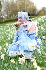 H. review photo