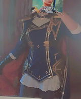 ダ.D. review photo
