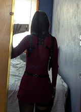 Anonymous review photo