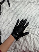 Anonymous review photo