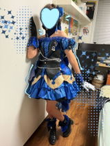 Anonymous review photo