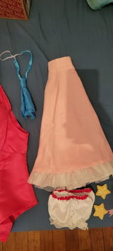 k. review photo