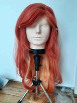 L. review photo