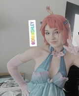 L. review photo