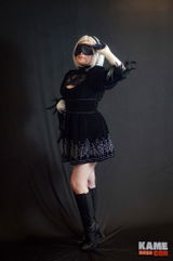 F. review photo