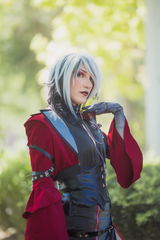 S. review photo