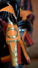 S. review photo